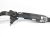 Sold 2017 Porsche Macan And / Gear Box Power Steering Rack & Pinion 95B 423 055 AH Replacement Sold 2017 Porsche Macan And / Gear Box Power Steering Rack & Pinion 95B 423 055 AH Replacement thumbnail