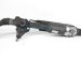 Sold 2017 Porsche Macan And / Gear Box Power Steering Rack & Pinion 95B 423 055 AH Replacement Sold 2017 Porsche Macan And / Gear Box Power Steering Rack & Pinion 95B 423 055 AH Replacement thumbnail