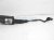 Sold 2017 Porsche Macan And / Gear Box Power Steering Rack & Pinion 95B 423 055 AH Replacement Sold 2017 Porsche Macan And / Gear Box Power Steering Rack & Pinion 95B 423 055 AH Replacement thumbnail