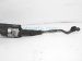 Sold 2017 Porsche Macan And / Gear Box Power Steering Rack & Pinion 95B 423 055 AH Replacement Sold 2017 Porsche Macan And / Gear Box Power Steering Rack & Pinion 95B 423 055 AH Replacement thumbnail