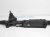Sold 2017 Porsche Macan And / Gear Box Power Steering Rack & Pinion 95B 423 055 AH Replacement Sold 2017 Porsche Macan And / Gear Box Power Steering Rack & Pinion 95B 423 055 AH Replacement thumbnail