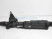 Sold 2017 Porsche Macan And / Gear Box Power Steering Rack & Pinion 95B 423 055 AH Replacement Sold 2017 Porsche Macan And / Gear Box Power Steering Rack & Pinion 95B 423 055 AH Replacement thumbnail