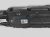 Sold 2017 Porsche Macan And / Gear Box Power Steering Rack & Pinion 95B 423 055 AH Replacement Sold 2017 Porsche Macan And / Gear Box Power Steering Rack & Pinion 95B 423 055 AH Replacement thumbnail