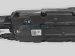 Sold 2017 Porsche Macan And / Gear Box Power Steering Rack & Pinion 95B 423 055 AH Replacement Sold 2017 Porsche Macan And / Gear Box Power Steering Rack & Pinion 95B 423 055 AH Replacement thumbnail