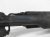 Sold 2017 Porsche Macan And / Gear Box Power Steering Rack & Pinion 95B 423 055 AH Replacement Sold 2017 Porsche Macan And / Gear Box Power Steering Rack & Pinion 95B 423 055 AH Replacement thumbnail