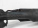 Sold 2017 Porsche Macan And / Gear Box Power Steering Rack & Pinion 95B 423 055 AH Replacement Sold 2017 Porsche Macan And / Gear Box Power Steering Rack & Pinion 95B 423 055 AH Replacement thumbnail