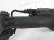 Sold 2017 Porsche Macan And / Gear Box Power Steering Rack & Pinion 95B 423 055 AH Replacement Sold 2017 Porsche Macan And / Gear Box Power Steering Rack & Pinion 95B 423 055 AH Replacement thumbnail