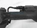 Sold 2017 Porsche Macan And / Gear Box Power Steering Rack & Pinion 95B 423 055 AH Replacement Sold 2017 Porsche Macan And / Gear Box Power Steering Rack & Pinion 95B 423 055 AH Replacement thumbnail