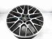Sold 2017 Porsche Macan Front Driver Wheel / Rim 95B 601 025 ES OC6 Replacement Sold 2017 Porsche Macan Front Driver Wheel / Rim 95B 601 025 ES OC6 Replacement thumbnail