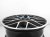 Sold 2017 Porsche Macan Front Driver Wheel / Rim 95B 601 025 ES OC6 Replacement Sold 2017 Porsche Macan Front Driver Wheel / Rim 95B 601 025 ES OC6 Replacement thumbnail