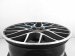 Sold 2017 Porsche Macan Front Driver Wheel / Rim 95B 601 025 ES OC6 Replacement Sold 2017 Porsche Macan Front Driver Wheel / Rim 95B 601 025 ES OC6 Replacement thumbnail
