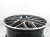 Sold 2017 Porsche Macan Front Driver Wheel / Rim 95B 601 025 ES OC6 Replacement Sold 2017 Porsche Macan Front Driver Wheel / Rim 95B 601 025 ES OC6 Replacement thumbnail