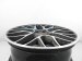 Sold 2017 Porsche Macan Front Driver Wheel / Rim 95B 601 025 ES OC6 Replacement Sold 2017 Porsche Macan Front Driver Wheel / Rim 95B 601 025 ES OC6 Replacement thumbnail