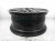 Sold 2017 Porsche Macan Front Driver Wheel / Rim 95B 601 025 ES OC6 Replacement Sold 2017 Porsche Macan Front Driver Wheel / Rim 95B 601 025 ES OC6 Replacement thumbnail