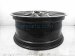 Sold 2017 Porsche Macan Front Driver Wheel / Rim 95B 601 025 ES OC6 Replacement Sold 2017 Porsche Macan Front Driver Wheel / Rim 95B 601 025 ES OC6 Replacement thumbnail