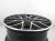 Sold 2017 Porsche Macan Front Driver Wheel / Rim 95B 601 025 ES OC6 Replacement Sold 2017 Porsche Macan Front Driver Wheel / Rim 95B 601 025 ES OC6 Replacement thumbnail