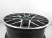 Sold 2017 Porsche Macan Front Driver Wheel / Rim 95B 601 025 ES OC6 Replacement Sold 2017 Porsche Macan Front Driver Wheel / Rim 95B 601 025 ES OC6 Replacement thumbnail