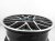 Sold 2017 Porsche Macan Front Driver Wheel / Rim 95B 601 025 ES OC6 Replacement Sold 2017 Porsche Macan Front Driver Wheel / Rim 95B 601 025 ES OC6 Replacement thumbnail