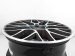 Sold 2017 Porsche Macan Front Driver Wheel / Rim 95B 601 025 ES OC6 Replacement Sold 2017 Porsche Macan Front Driver Wheel / Rim 95B 601 025 ES OC6 Replacement thumbnail