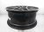 Sold 2017 Porsche Macan Front Driver Wheel / Rim 95B 601 025 ES OC6 Replacement Sold 2017 Porsche Macan Front Driver Wheel / Rim 95B 601 025 ES OC6 Replacement thumbnail