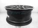Sold 2017 Porsche Macan Front Driver Wheel / Rim 95B 601 025 ES OC6 Replacement Sold 2017 Porsche Macan Front Driver Wheel / Rim 95B 601 025 ES OC6 Replacement thumbnail