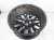 Sold 2017 Porsche Macan Front Driver Wheel / Rim 95B 601 025 ES OC6 Replacement Sold 2017 Porsche Macan Front Driver Wheel / Rim 95B 601 025 ES OC6 Replacement thumbnail