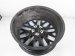 Sold 2017 Porsche Macan Front Driver Wheel / Rim 95B 601 025 ES OC6 Replacement Sold 2017 Porsche Macan Front Driver Wheel / Rim 95B 601 025 ES OC6 Replacement thumbnail