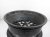 Sold 2017 Porsche Macan Front Driver Wheel / Rim 95B 601 025 ES OC6 Replacement Sold 2017 Porsche Macan Front Driver Wheel / Rim 95B 601 025 ES OC6 Replacement thumbnail