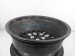 Sold 2017 Porsche Macan Front Driver Wheel / Rim 95B 601 025 ES OC6 Replacement Sold 2017 Porsche Macan Front Driver Wheel / Rim 95B 601 025 ES OC6 Replacement thumbnail