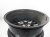 Sold 2017 Porsche Macan Front Driver Wheel / Rim 95B 601 025 ES OC6 Replacement Sold 2017 Porsche Macan Front Driver Wheel / Rim 95B 601 025 ES OC6 Replacement thumbnail