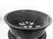 Sold 2017 Porsche Macan Front Driver Wheel / Rim 95B 601 025 ES OC6 Replacement Sold 2017 Porsche Macan Front Driver Wheel / Rim 95B 601 025 ES OC6 Replacement thumbnail