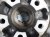Sold 2017 Porsche Macan Front Driver Wheel / Rim 95B 601 025 ES OC6 Replacement Sold 2017 Porsche Macan Front Driver Wheel / Rim 95B 601 025 ES OC6 Replacement thumbnail