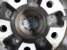 Sold 2017 Porsche Macan Front Driver Wheel / Rim 95B 601 025 ES OC6 Replacement Sold 2017 Porsche Macan Front Driver Wheel / Rim 95B 601 025 ES OC6 Replacement thumbnail