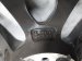 Sold 2017 Porsche Macan Front Driver Wheel / Rim 95B 601 025 ES OC6 Replacement Sold 2017 Porsche Macan Front Driver Wheel / Rim 95B 601 025 ES OC6 Replacement thumbnail