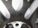 Sold 2017 Porsche Macan Front Driver Wheel / Rim 95B 601 025 ES OC6 Replacement Sold 2017 Porsche Macan Front Driver Wheel / Rim 95B 601 025 ES OC6 Replacement thumbnail