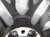 Sold 2017 Porsche Macan Front Driver Wheel / Rim 95B 601 025 ES OC6 Replacement Sold 2017 Porsche Macan Front Driver Wheel / Rim 95B 601 025 ES OC6 Replacement thumbnail