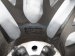 Sold 2017 Porsche Macan Front Driver Wheel / Rim 95B 601 025 ES OC6 Replacement Sold 2017 Porsche Macan Front Driver Wheel / Rim 95B 601 025 ES OC6 Replacement thumbnail