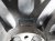 Sold 2017 Porsche Macan Front Driver Wheel / Rim 95B 601 025 ES OC6 Replacement Sold 2017 Porsche Macan Front Driver Wheel / Rim 95B 601 025 ES OC6 Replacement thumbnail