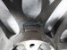 Sold 2017 Porsche Macan Front Driver Wheel / Rim 95B 601 025 ES OC6 Replacement Sold 2017 Porsche Macan Front Driver Wheel / Rim 95B 601 025 ES OC6 Replacement thumbnail