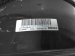 Sold 2017 Porsche Macan Front Driver Wheel / Rim 95B 601 025 ES OC6 Replacement Sold 2017 Porsche Macan Front Driver Wheel / Rim 95B 601 025 ES OC6 Replacement thumbnail