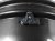 Sold 2017 Porsche Macan Front Driver Wheel / Rim 95B 601 025 ES OC6 Replacement Sold 2017 Porsche Macan Front Driver Wheel / Rim 95B 601 025 ES OC6 Replacement thumbnail