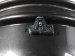 Sold 2017 Porsche Macan Front Driver Wheel / Rim 95B 601 025 ES OC6 Replacement Sold 2017 Porsche Macan Front Driver Wheel / Rim 95B 601 025 ES OC6 Replacement thumbnail