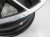 Sold 2017 Porsche Macan Front Driver Wheel / Rim 95B 601 025 ES OC6 Replacement Sold 2017 Porsche Macan Front Driver Wheel / Rim 95B 601 025 ES OC6 Replacement thumbnail