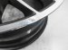 Sold 2017 Porsche Macan Front Driver Wheel / Rim 95B 601 025 ES OC6 Replacement Sold 2017 Porsche Macan Front Driver Wheel / Rim 95B 601 025 ES OC6 Replacement thumbnail