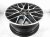 Sold 2017 Porsche Macan Rear Driver Wheel / Rim 95B 044 600 12 Replacement Sold 2017 Porsche Macan Rear Driver Wheel / Rim 95B 044 600 12 Replacement thumbnail