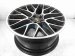 Sold 2017 Porsche Macan Rear Driver Wheel / Rim 95B 044 600 12 Replacement Sold 2017 Porsche Macan Rear Driver Wheel / Rim 95B 044 600 12 Replacement thumbnail