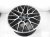 Sold 2017 Porsche Macan Rear Driver Wheel / Rim 95B 044 600 12 Replacement Sold 2017 Porsche Macan Rear Driver Wheel / Rim 95B 044 600 12 Replacement thumbnail