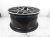Sold 2017 Porsche Macan Rear Driver Wheel / Rim 95B 044 600 12 Replacement Sold 2017 Porsche Macan Rear Driver Wheel / Rim 95B 044 600 12 Replacement thumbnail