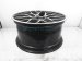 Sold 2017 Porsche Macan Rear Driver Wheel / Rim 95B 044 600 12 Replacement Sold 2017 Porsche Macan Rear Driver Wheel / Rim 95B 044 600 12 Replacement thumbnail
