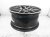 Sold 2017 Porsche Macan Rear Driver Wheel / Rim 95B 044 600 12 Replacement Sold 2017 Porsche Macan Rear Driver Wheel / Rim 95B 044 600 12 Replacement thumbnail